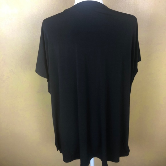 Women’s blouse, size 1X - Picture 8 of 14